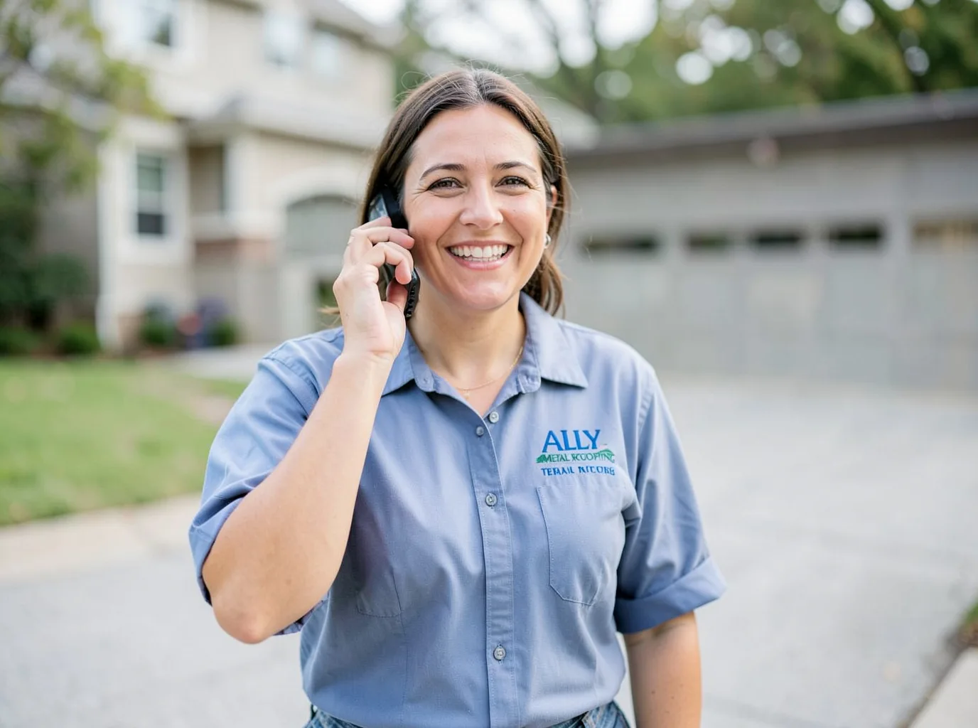 Metal Roof Installation Bonita Springs, FL FAQs